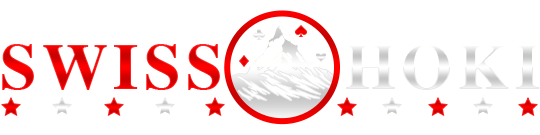 SWISSHOKI